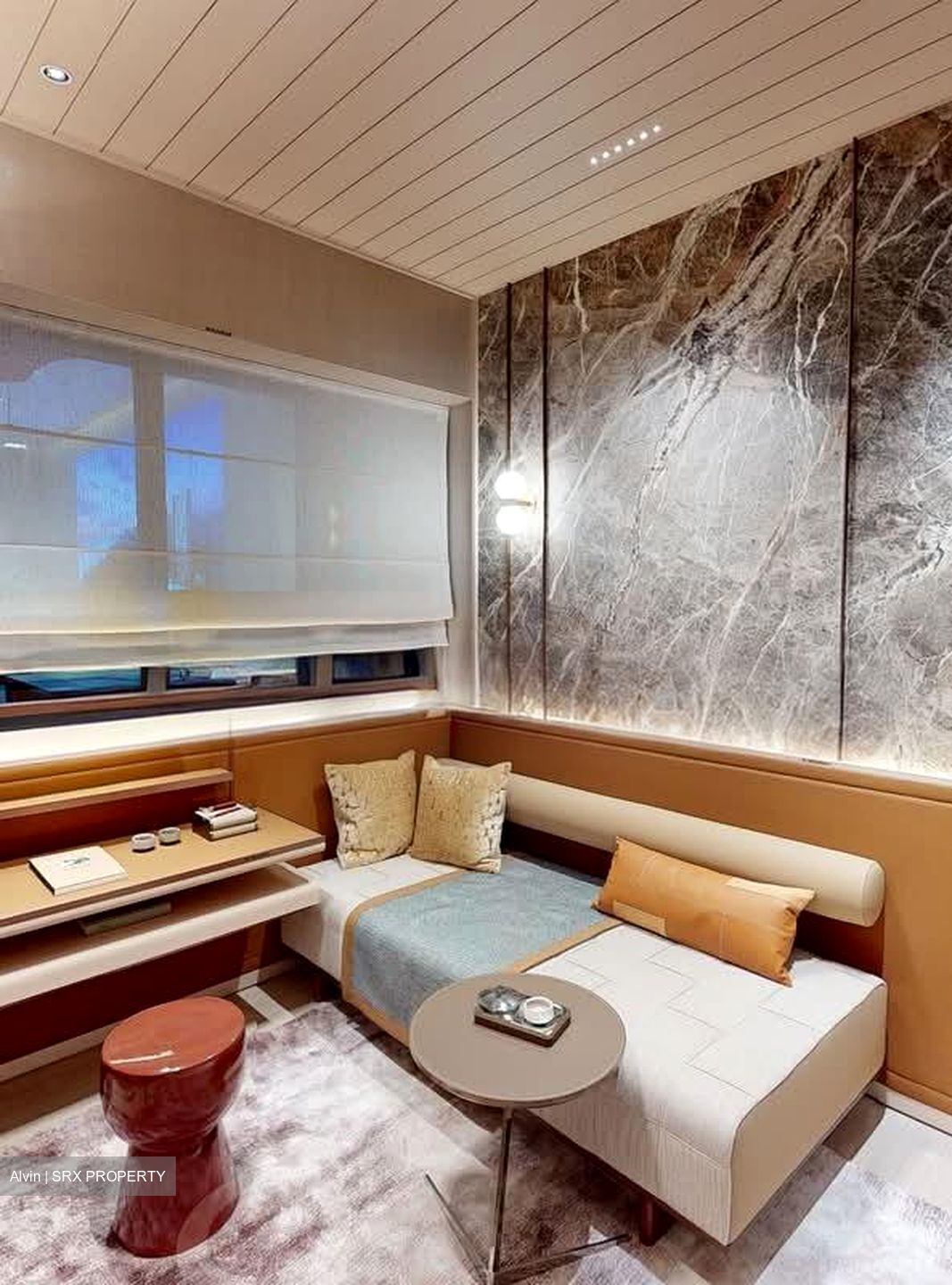 Bayshore Walk (D16), Condominium #583409391